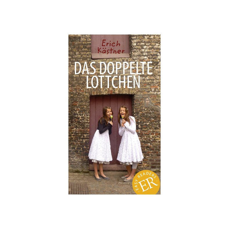 Das doppelte Lottchen, ER A 