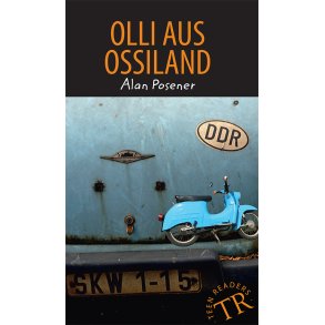 Olli aus Ossiland, TR 3 