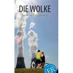Die Wolke, ER B 