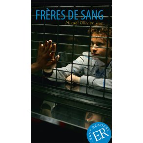 Frres de sang, ER B 