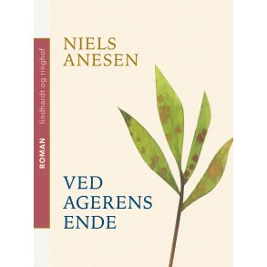 Ved agerens ende 