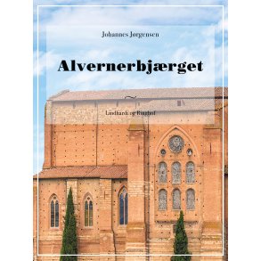 Alvernerbjrget 