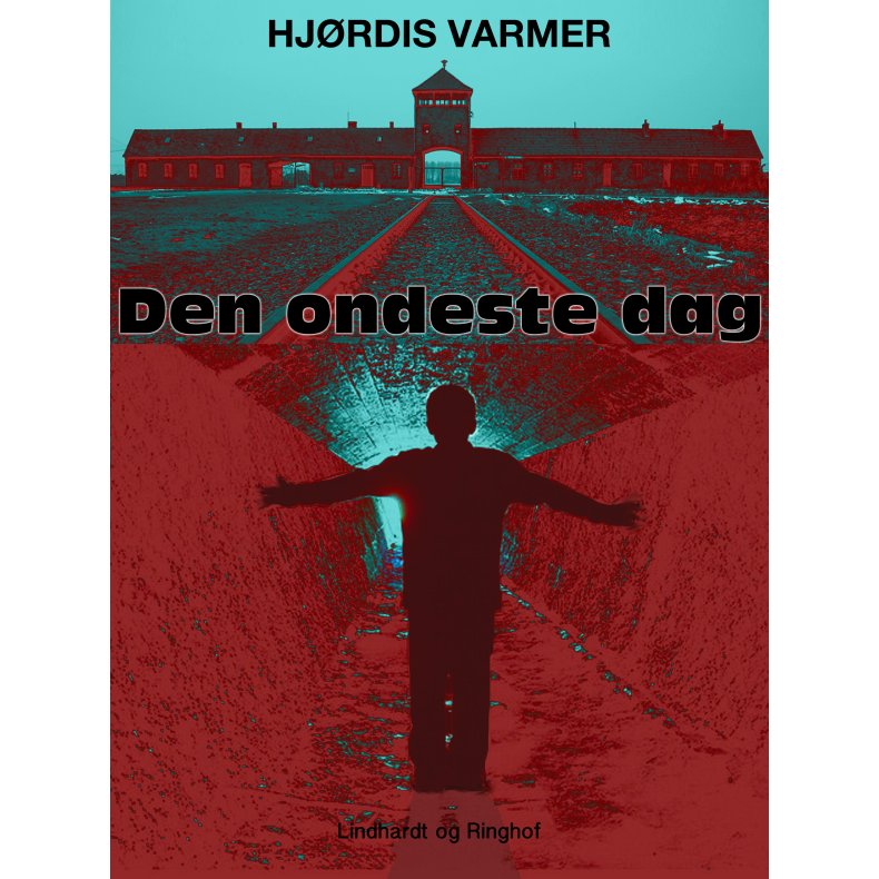 Den ondeste dag 