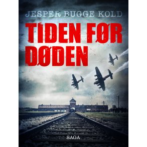 Tiden fr dden 