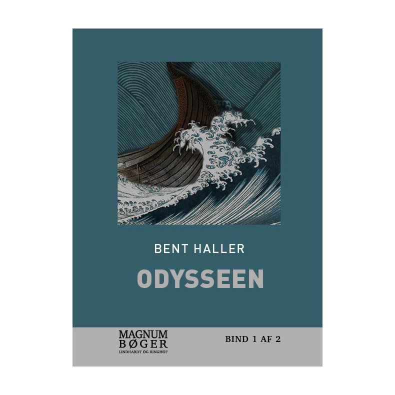 Odysseen 