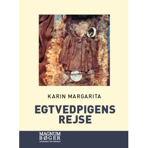 Egtvedpigens rejse 