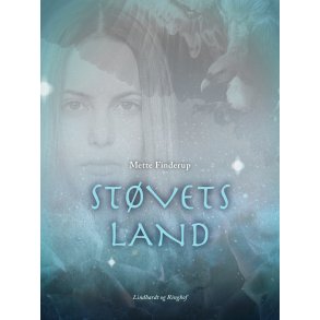 Stvets land 