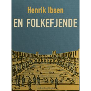 En folkefjende 