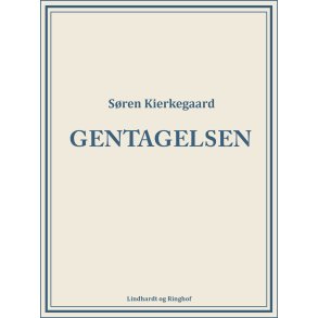 Gentagelsen 