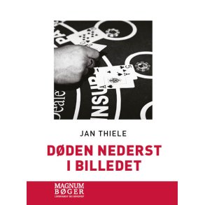 Dden nederst i billedet (Storskrift) 