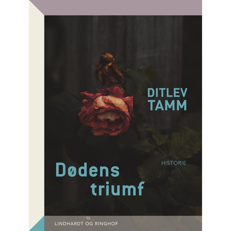 Ddens triumf 