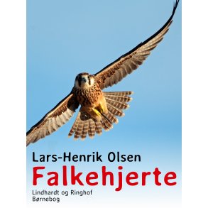 Falkehjerte 