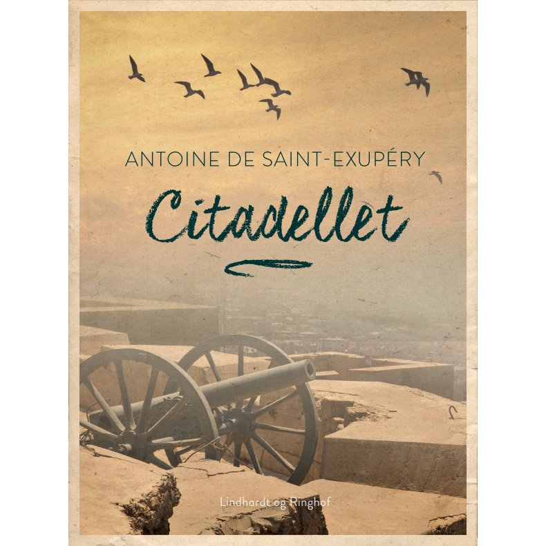 Citadellet 