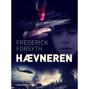 Hvneren 