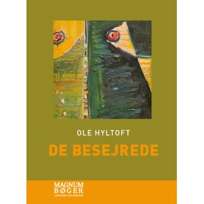 De besejrede (Storskrift) 