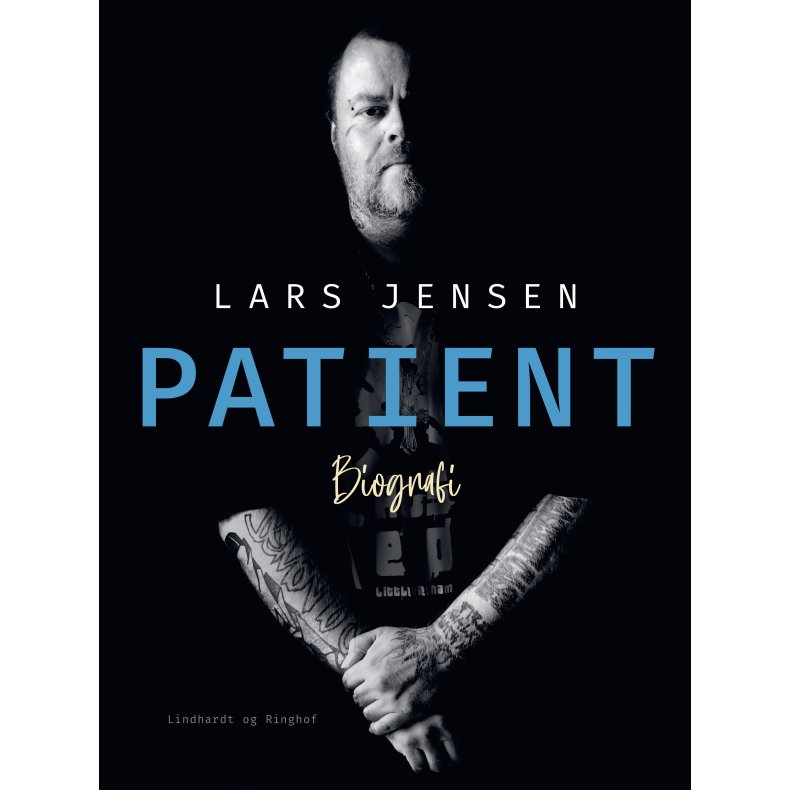 Patient 