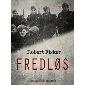 Fredls 