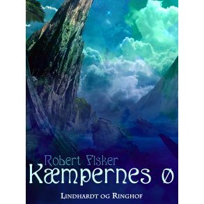 Kmpernes  