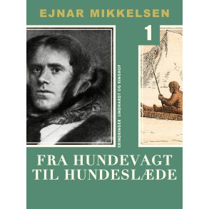 Fra hundevagt til hundeslde 