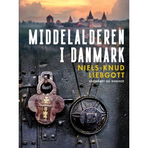 Middelalderen i Danmark 