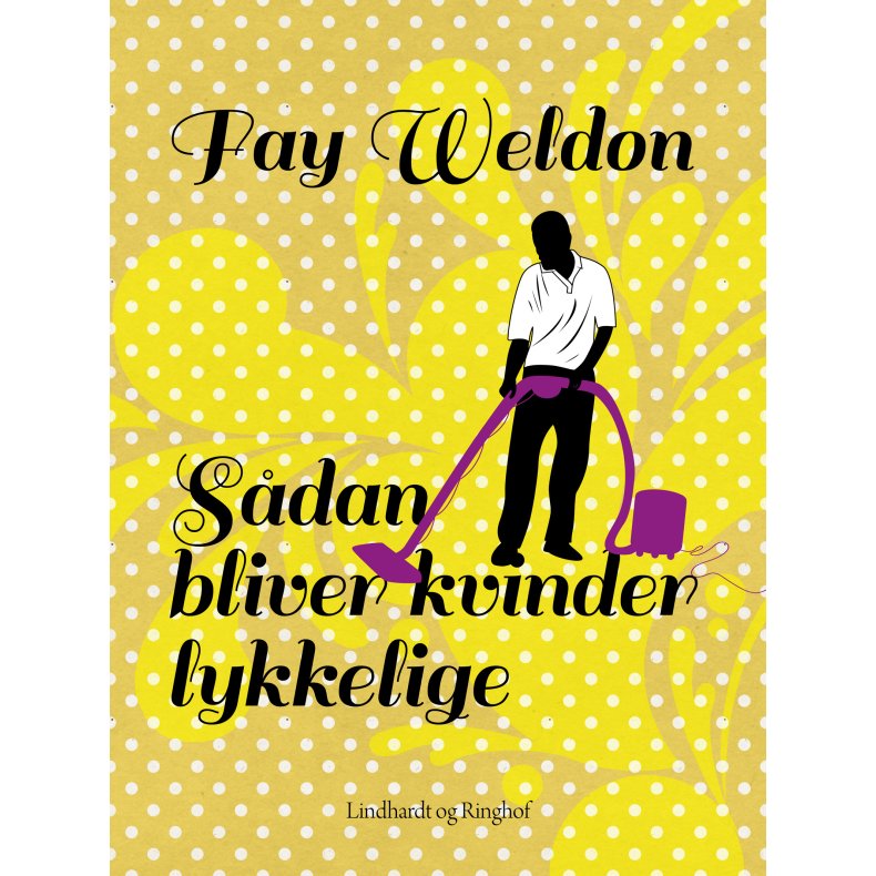 Sdan bliver kvinder lykkelige 