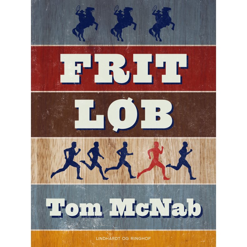 Frit lb 