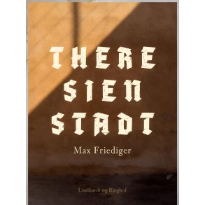 Theresienstadt 