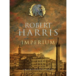 Imperium 