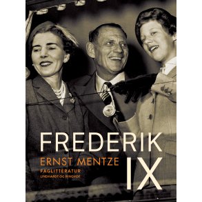 Frederik IX 