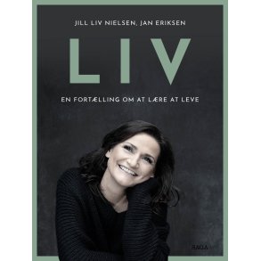 LIV - En fortlling om at lre at leve 