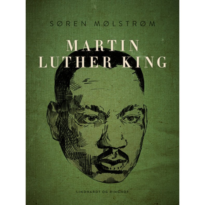 Martin Luther King 