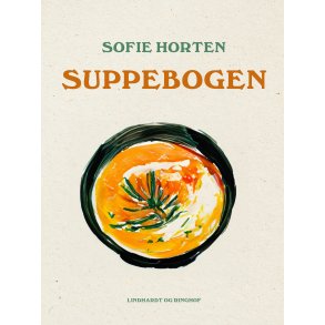 Suppebogen 