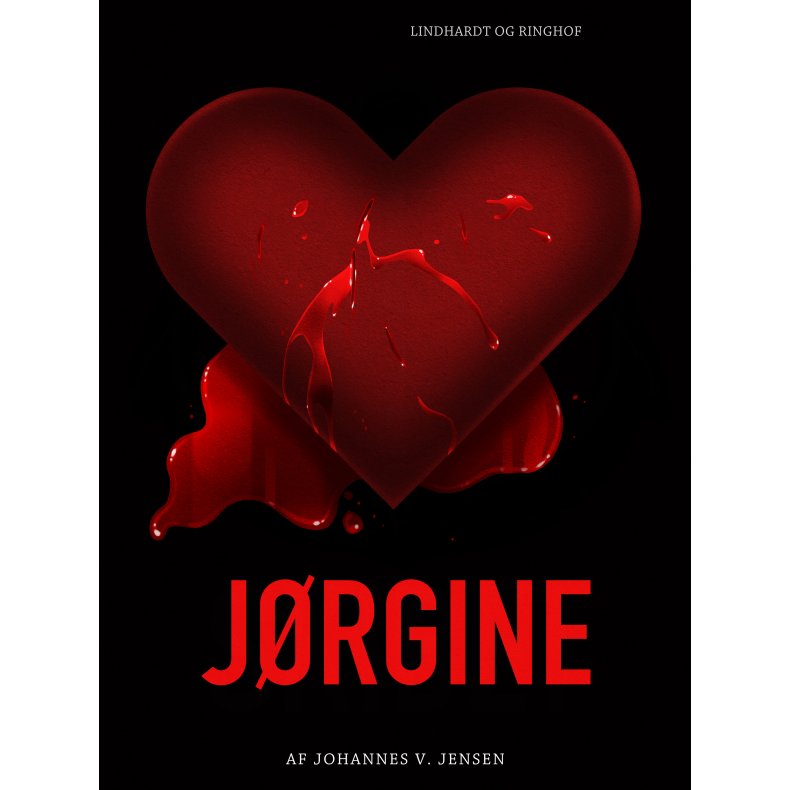 Jrgine 