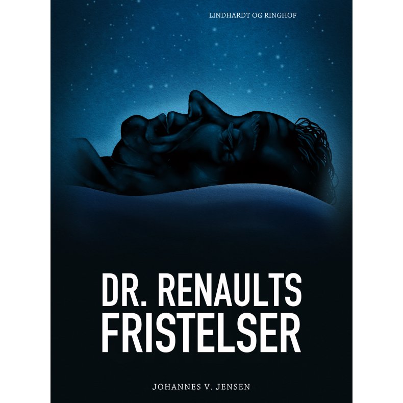 Dr. Renaults fristelser 
