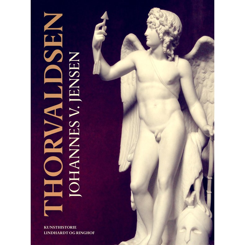 Thorvaldsen 