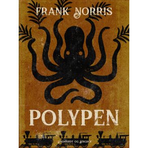 Polypen 