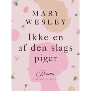 Ikke en af den slags piger 