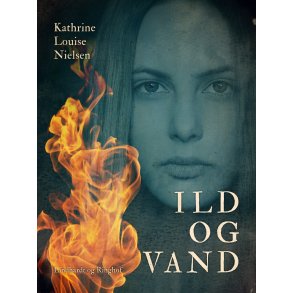 Ild og vand 