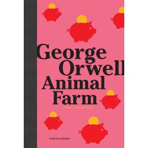 Animal Farm 