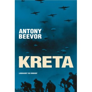Kreta 