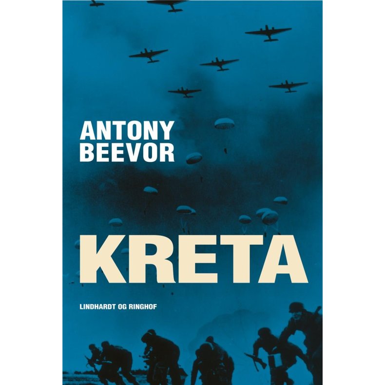 Kreta 