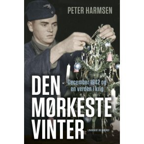 Den mrkeste vinter - December 1942 og en verden i krig 