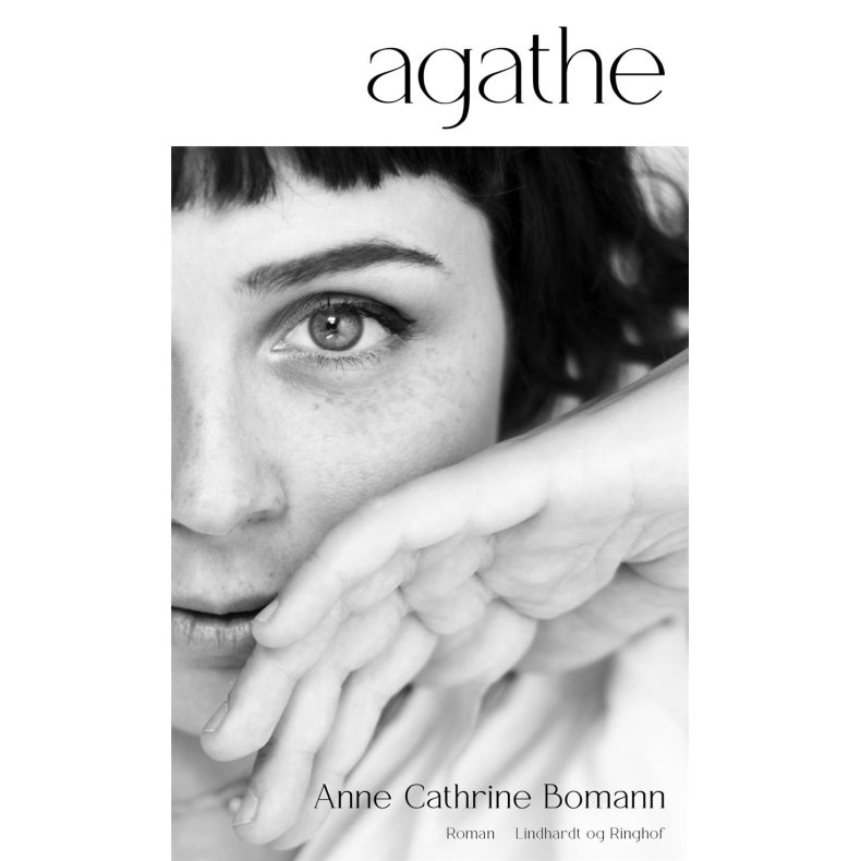 Agathe 