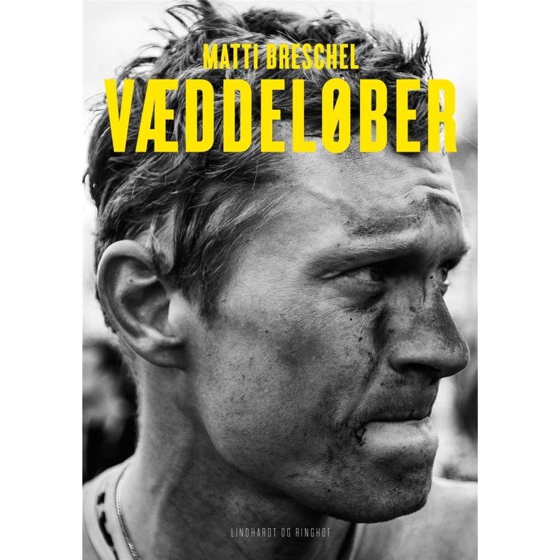 Vddelber 