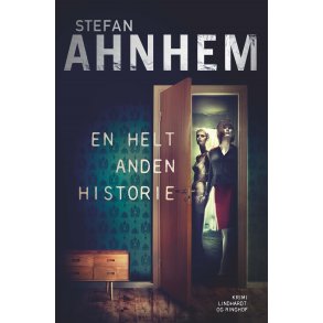 En helt anden historie 