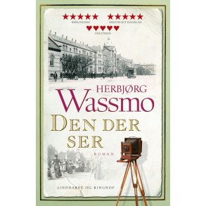 Den der ser 