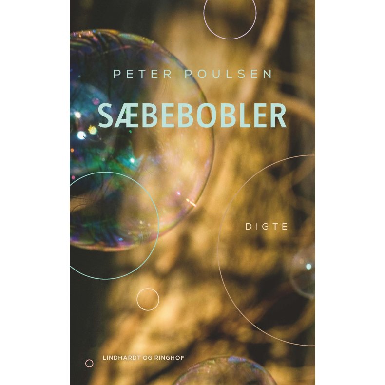 Sbebobler 
