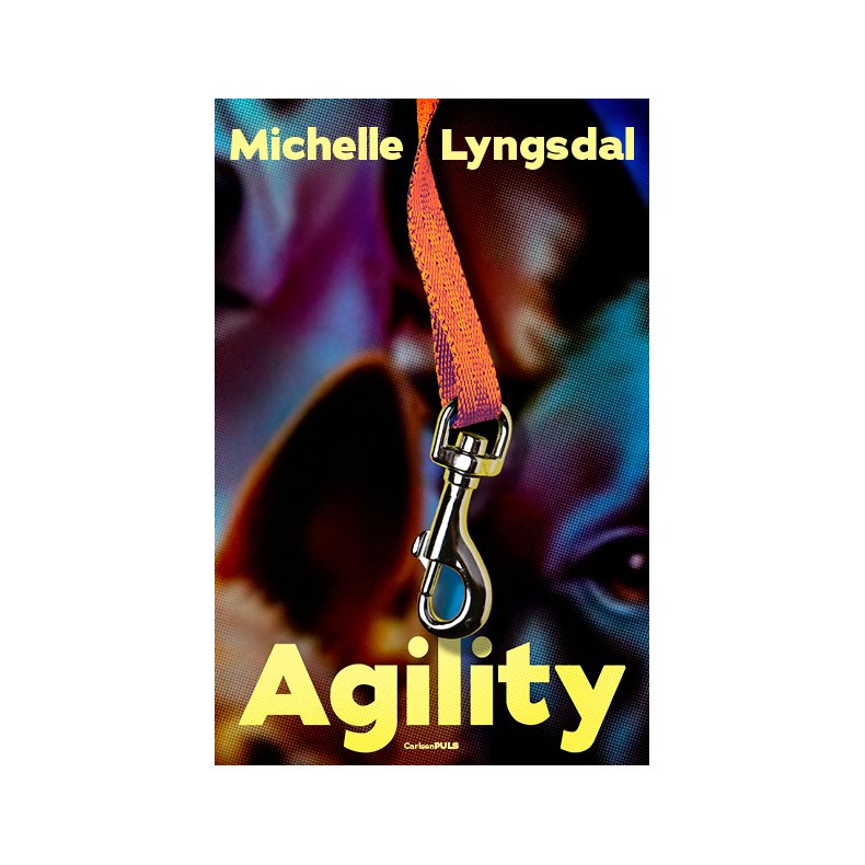 Agility 