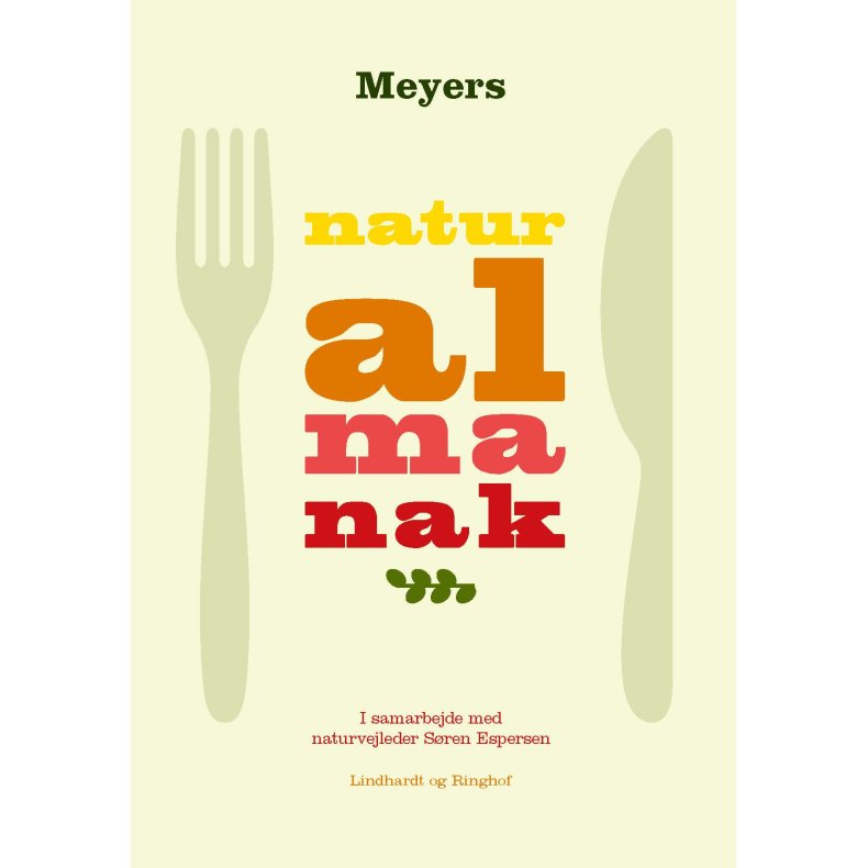 Naturalmanak 