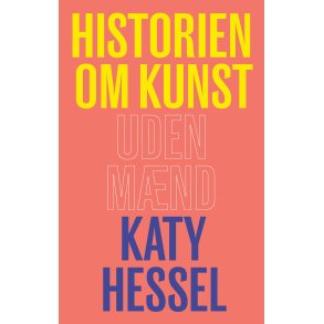 Historien om kunst uden mnd 